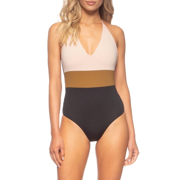 Tavik Other - TAVIK CHASE COLORBLOCK SWIMSUIT ♥️IN STORES♥️